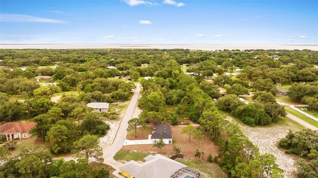 108 OXBOW DRIVE, Sebring, FL 33876