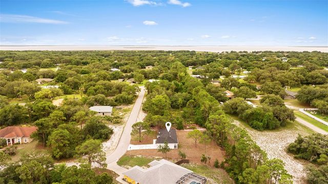 108 OXBOW DRIVE, Sebring, FL 33876