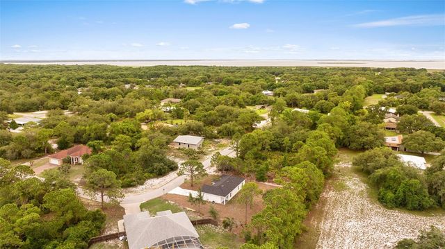 108 OXBOW DRIVE, Sebring, FL 33876