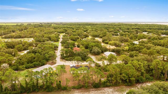 108 OXBOW DRIVE, Sebring, FL 33876