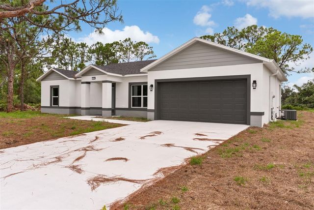 108 OXBOW DRIVE, Sebring, FL 33876
