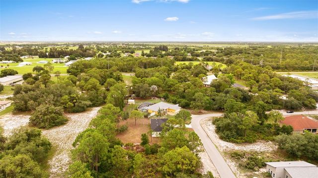 108 OXBOW DRIVE, Sebring, FL 33876