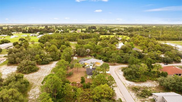 108 OXBOW DRIVE, Sebring, FL 33876