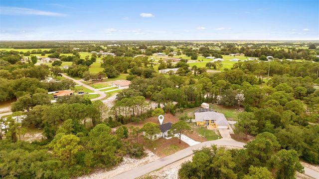 108 OXBOW DRIVE, Sebring, FL 33876