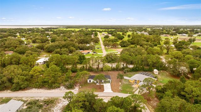 108 OXBOW DRIVE, Sebring, FL 33876