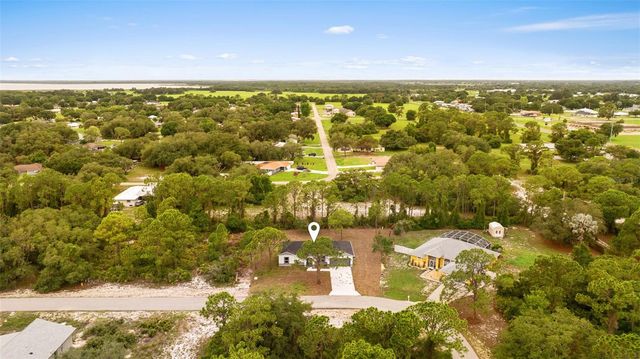 108 OXBOW DRIVE, Sebring, FL 33876