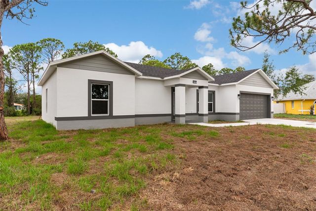 108 OXBOW DRIVE, Sebring, FL 33876