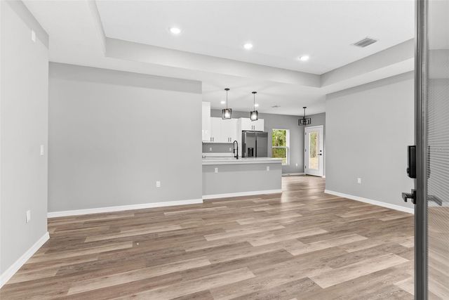 108 OXBOW DRIVE, Sebring, FL 33876