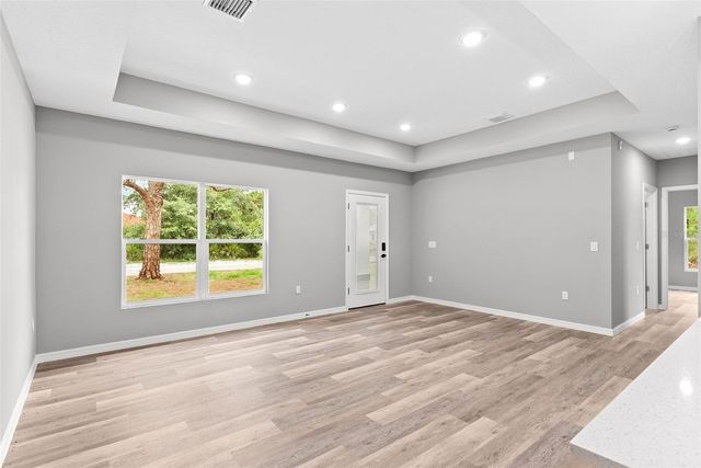 108 OXBOW DRIVE, Sebring, FL 33876