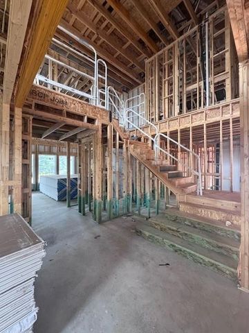 1814 Crimson Sunset DR, Georgetown, TX 78628