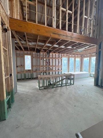 1814 Crimson Sunset DR, Georgetown, TX 78628