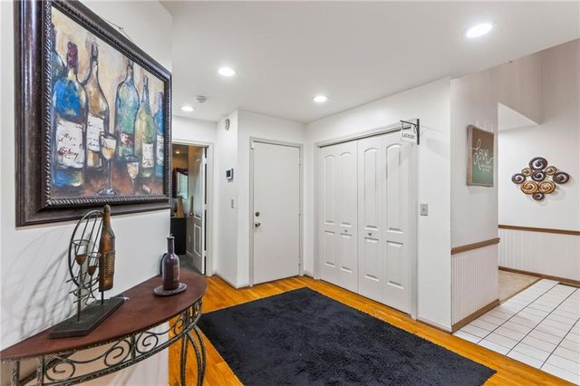 6511 Ridgeway Avenue, Kansas City, MO 64133