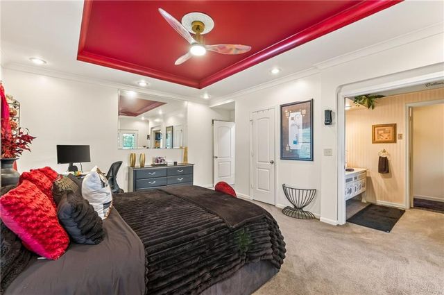 6511 Ridgeway Avenue, Kansas City, MO 64133