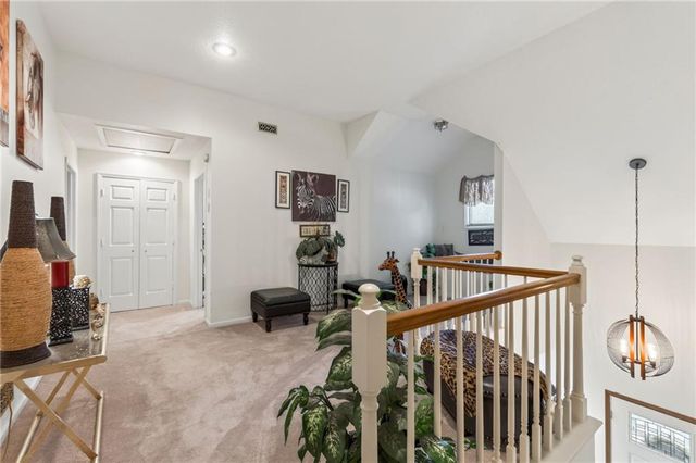 6511 Ridgeway Avenue, Kansas City, MO 64133