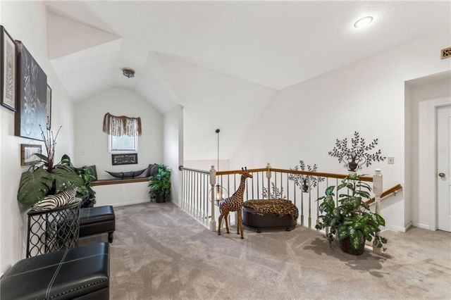 6511 Ridgeway Avenue, Kansas City, MO 64133