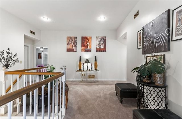 6511 Ridgeway Avenue, Kansas City, MO 64133