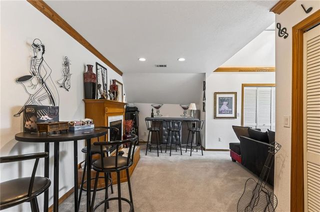 6511 Ridgeway Avenue, Kansas City, MO 64133