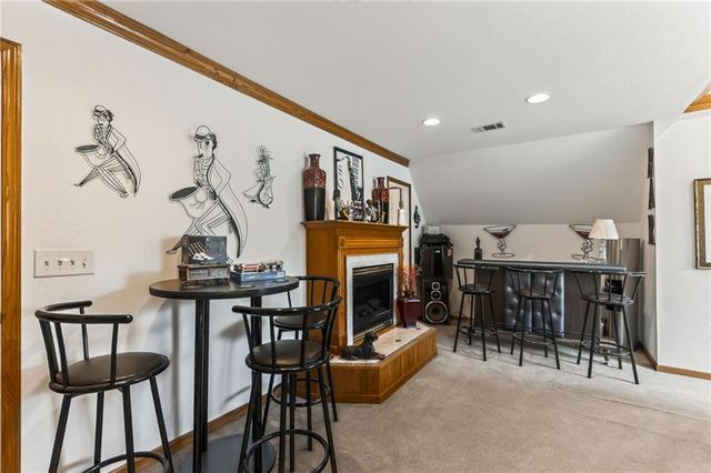 6511 Ridgeway Avenue, Kansas City, MO 64133