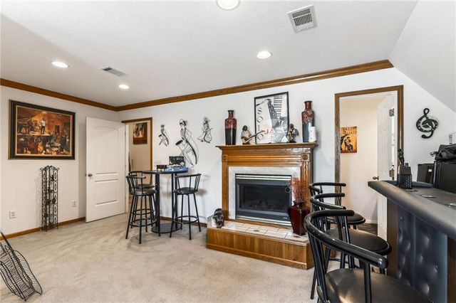 6511 Ridgeway Avenue, Kansas City, MO 64133