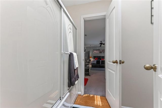 6511 Ridgeway Avenue, Kansas City, MO 64133