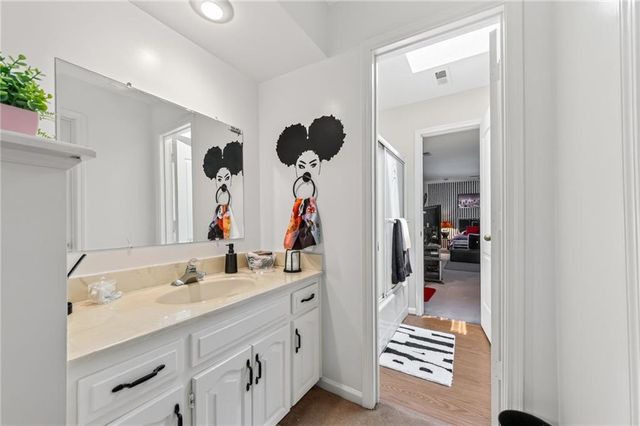6511 Ridgeway Avenue, Kansas City, MO 64133