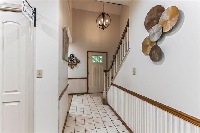 6511 Ridgeway Avenue, Kansas City, MO 64133