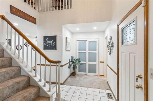 6511 Ridgeway Avenue, Kansas City, MO 64133
