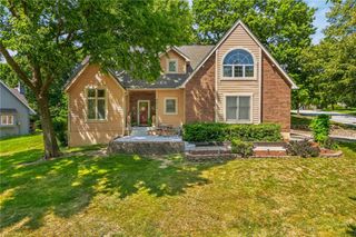 6511 Ridgeway Avenue, Kansas City, MO 64133