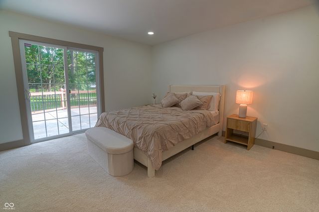 1537 Greer Dell Road, Indianapolis, IN 46260