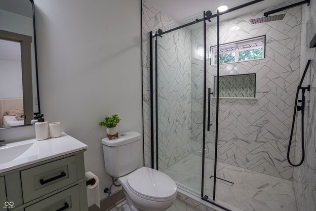 1537 Greer Dell Road, Indianapolis, IN 46260