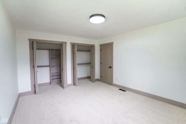 1537 Greer Dell Road, Indianapolis, IN 46260