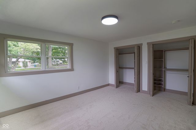 1537 Greer Dell Road, Indianapolis, IN 46260