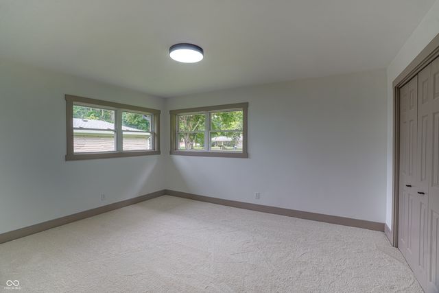 1537 Greer Dell Road, Indianapolis, IN 46260