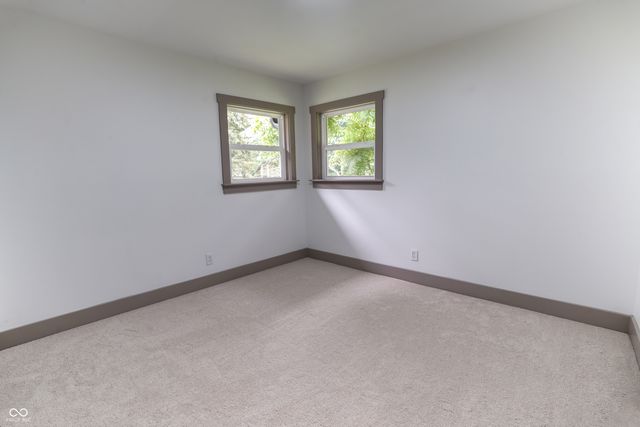 1537 Greer Dell Road, Indianapolis, IN 46260