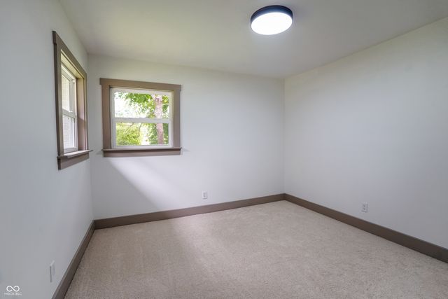 1537 Greer Dell Road, Indianapolis, IN 46260