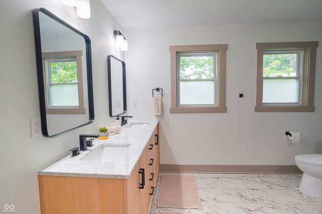 1537 Greer Dell Road, Indianapolis, IN 46260