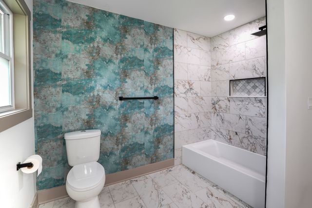 1537 Greer Dell Road, Indianapolis, IN 46260