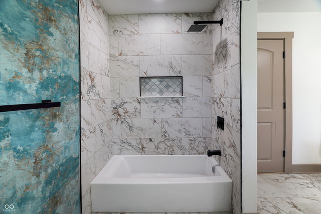 1537 Greer Dell Road, Indianapolis, IN 46260