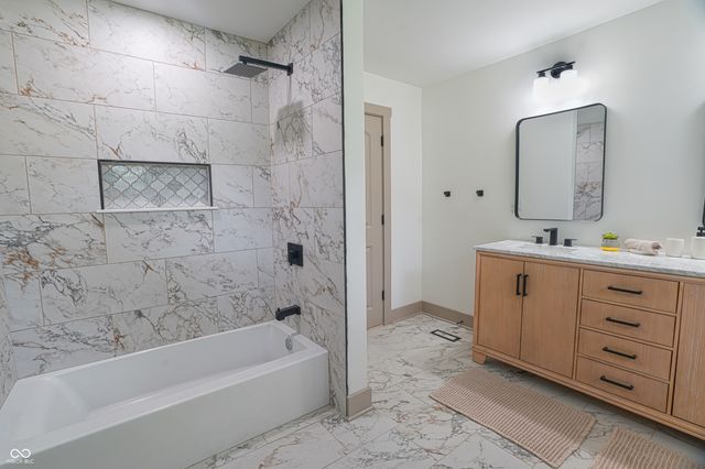 1537 Greer Dell Road, Indianapolis, IN 46260