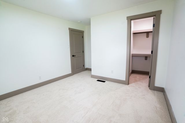 1537 Greer Dell Road, Indianapolis, IN 46260