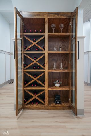 1537 Greer Dell Road, Indianapolis, IN 46260