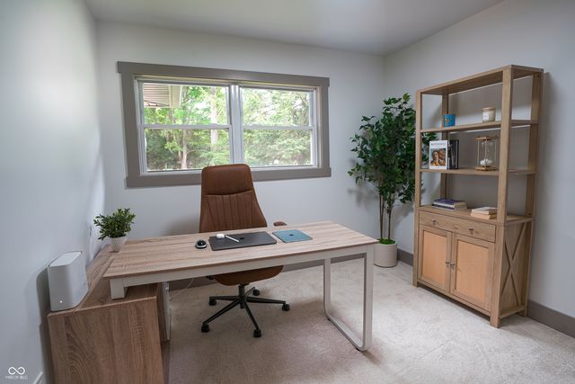 1537 Greer Dell Road, Indianapolis, IN 46260