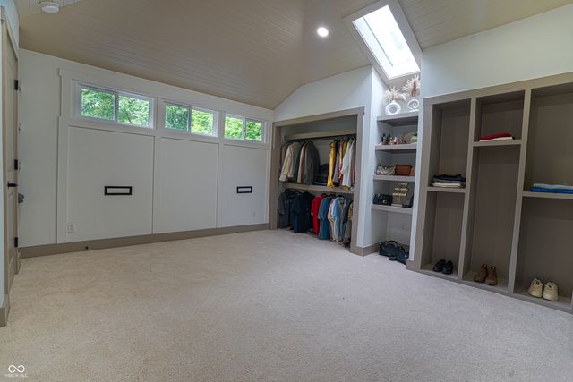 1537 Greer Dell Road, Indianapolis, IN 46260