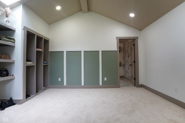 1537 Greer Dell Road, Indianapolis, IN 46260