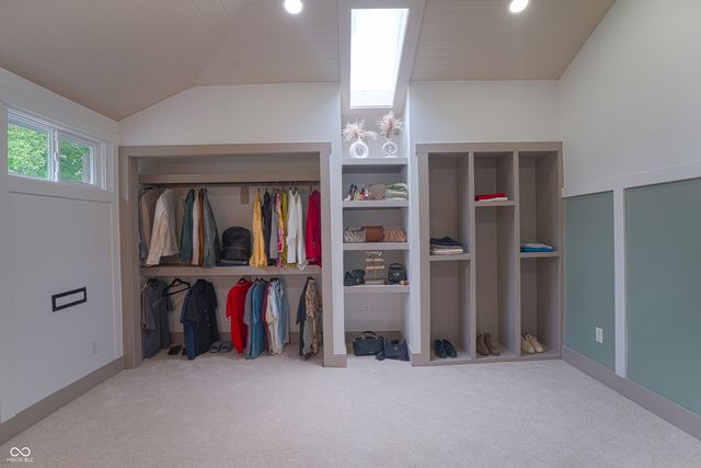 1537 Greer Dell Road, Indianapolis, IN 46260