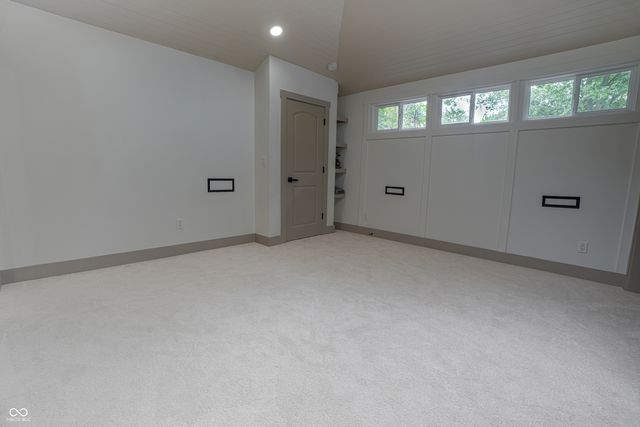 1537 Greer Dell Road, Indianapolis, IN 46260