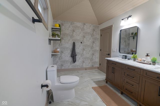 1537 Greer Dell Road, Indianapolis, IN 46260