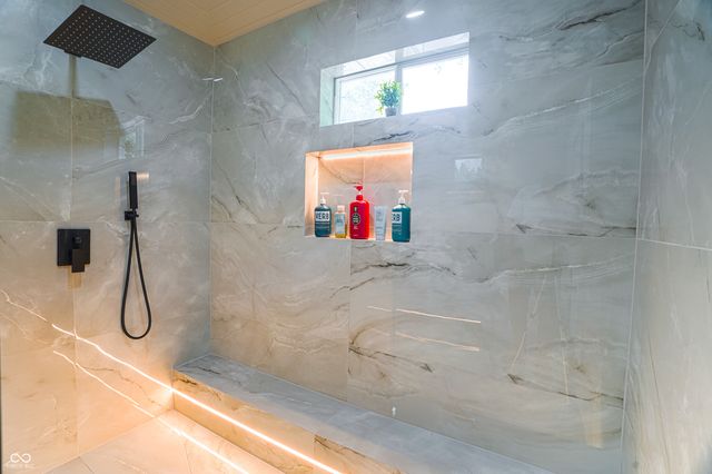 1537 Greer Dell Road, Indianapolis, IN 46260