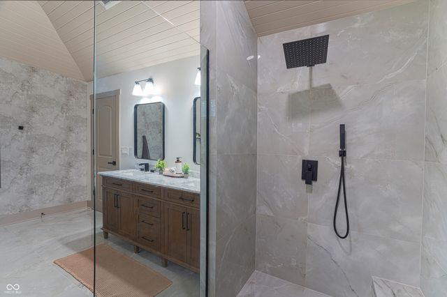 1537 Greer Dell Road, Indianapolis, IN 46260