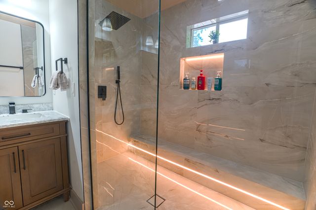 1537 Greer Dell Road, Indianapolis, IN 46260